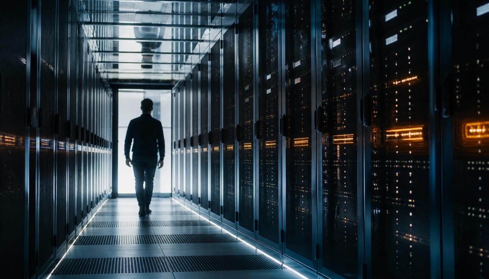 Automotive manufacturing modernization